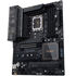ASUS ProART B660-Creator D4, Intel B660 Mainboard - Sockel 1700, DDR4 image number null