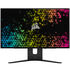 Corsair XENEON 27QHD240, 27 inch Gaming Monitor, 240 Hz, OLED, G-SYNC Compatible image number null