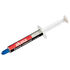 Akasa AK-455-5G High Performance Wärmeleitpaste image number null