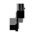 Singularity Computers Motherboard 24-Pin 90 Degree Adapter image number null