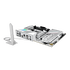 ASUS ROG STRIX B850-A Gaming WiFi Mainboard, Sockel AM5, AMD B850, ATX, DDR5 image number null