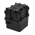Alphacool ES Reservoir 2U - DDC image number null