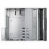 Silverstone SST-RM52 Server image number null