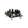 aqua computer poweradjust 3 USB, Standard-Version image number null