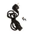 Streacom ZeroFlex 240 power supply - 240 Watts image number null