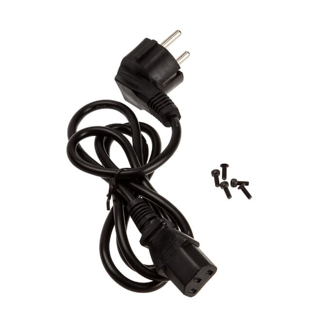 Streacom ZeroFlex 240 power supply - 240 Watts image number 3