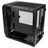 Kolink Citadel Mesh Micro-ATX case - black image number null