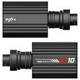 PXN VD10 Steering Wheelbase image number null