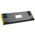 Ducky One 3 Daybreak Mini Gaming Tastatur, RGB LED - MX-Clear image number null