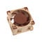 Noctua NF-A4x20 PWM L&uuml;fter - 40mm