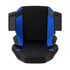 Nitro Concepts X1000 Gaming Stuhl - Galactic Blue image number null