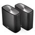 ASUS ZenWiFi AX XT9 AX7800, schwarz, 2er-Pack image number null