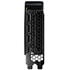 Palit GeForce RTX 5050 Dual, 8192 MB GDDR6 image number null