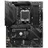 MSI MAG B650 Tomahawk WiFi, Sockel AM5, AMD B650, ATX -  DDR5 image number null