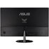 ASUS TUF Gaming VG249Q1R, 23.8 inch Gaming Monitor, 165 Hz, IPS, FreeSync image number null