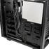 be quiet! Pure Base 600 Midi-Tower - silber image number null