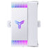 Jonsbo CR-1000MAX CPU cooler, 120mm, RGB - white image number null
