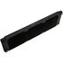XSPC TX360 Crossflow Ultrathin Radiator - 360mm, schwarz image number null