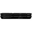 Kingston Fury Beast Black DDR5-6000 RAM, CL36, EXPO, XMP - 64 GB Dual-Kit, schwarz image number null