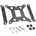 Jonsbo Mounting Kit for CR-2XXX - Intel LGA 1700 image number null
