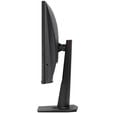 ASUS TUF Gaming VG27VQM, 27 Zoll Gaming Monitor, 240 Hz, VA, FreeSync image number null