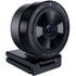 Razer Kiyo Pro Webcam image number null
