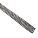 Techflex Flexo Stainless Steel XC Sleeve 19mm - 1m