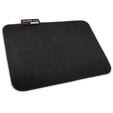 Akasa Soho RS RGB Mousepad image number null