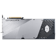MSI GeForce RTX 5090 32G Suprim SOC, 32768 MB GDDR7 image number null