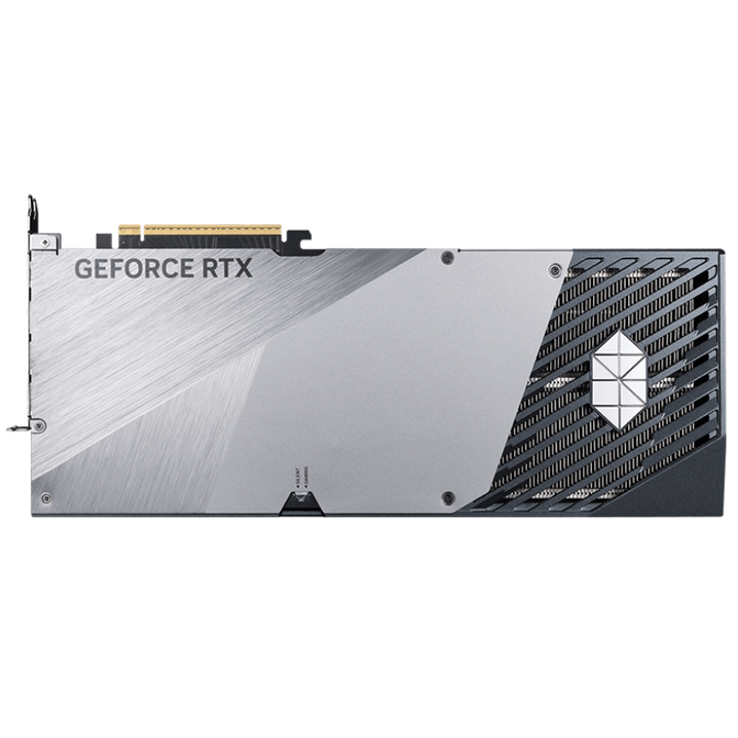 MSI GeForce RTX 5090 32G Suprim SOC, 32768 MB GDDR7 image number 4