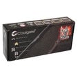 Coolgate CG240 240mm Radiator - schwarz image number null
