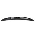ASUS TUF Gaming VG27VQ3B, 27 Zoll Full HD Curved Gaming Monitor, 180Hz, Fast VA, FreeSync image number null