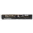 ASUS Prime Radeon RX 9070 EVO OC Edition, 16384 MB GDDR6 image number null