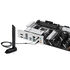 ASUS Prime B850 Plus WiFi Motherboard, Socket AM5, AMD B850, ATX, DDR5 image number null