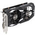 ASUS GeForce RTX 3050 Dual O6G, 6144 MB GDDR6 image number null