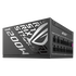 ASUS ROG Strix 1200 Platinum Netzteil, 80 PLUS Platinum, modular, PCIe 5.1 - 1.200 Watt image number null