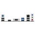ASUS Prime H610M-K ARGB, Intel H610 Mainboard - Sockel 1700, DDR5 image number null