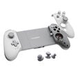 GameSir G8+ MFi Mobile Controller image number null