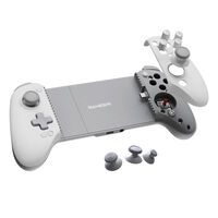 GameSir G8+ MFi Mobile Controller