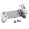 GameSir G8+ MFi Mobile Controller