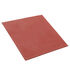 Thermal Grizzly Minus Pad Extreme - 100 × 100 × 1 mm image number null