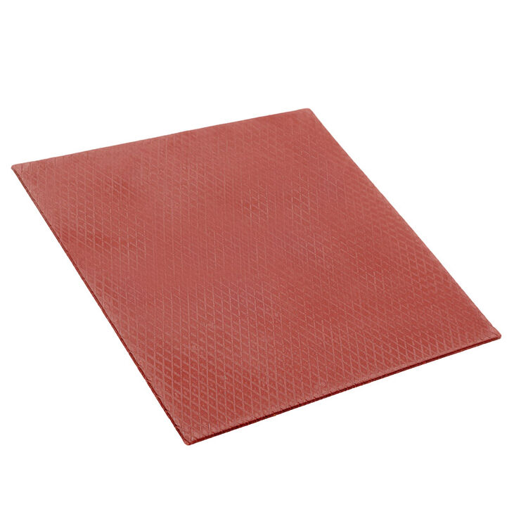 Thermal Grizzly Minus Pad Extreme - 100 × 100 × 1 mm image number 0