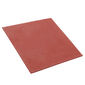 Thermal Grizzly Minus Pad Extreme - 100 × 100 × 1 mm