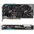 ASRock Radeon 9060 XT CL Graphics Card, 16384 MB GDDR6 image number null