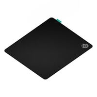 SteelSeries QcK Performance Balance L Mauspad - schwarz