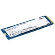 Kingston NV3 NVMe, PCIe 4.0 M.2 Typ 2280 - 500 GB image number null