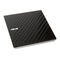ASUS SDRW-08D2S-U Lite DVD burner - external, black