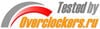 Overclockers - Raijintek Themis Evo