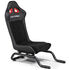 Next Level Racing Victory Seat Add-On, for Wheel Stand Lite 2.0 - black image number null