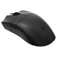 ATK X1 V2 Gaming Mouse, wireless, PAW3950 Ultra, 8K Hz - black image number null